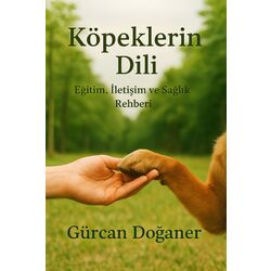 KÖPEKLERİN DİLİ