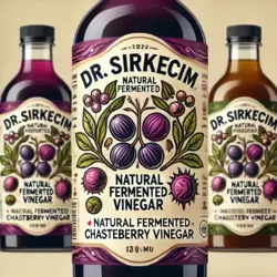 hayıt tenturü sirkesinin dogal mucizesi
