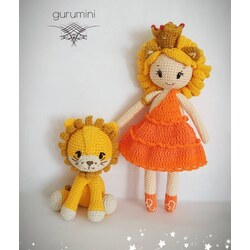 ASLAN BURCU TAKIM TARİFİ 