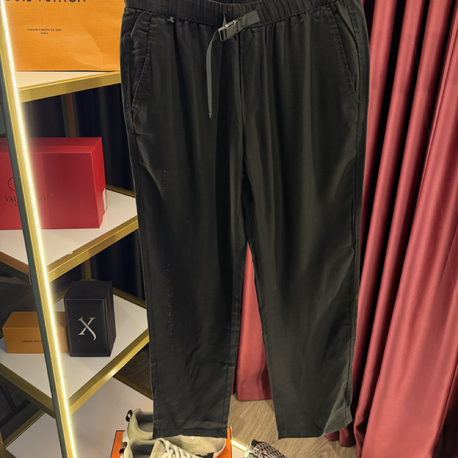 Brunello Cucınelli linen