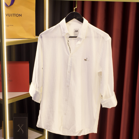 Beymen Club Shirt