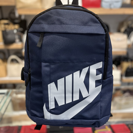 NIKE ÇANTA 