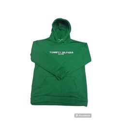 Tommy Hilfiger Sweatshirt 