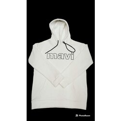Mavi Sweatshirt