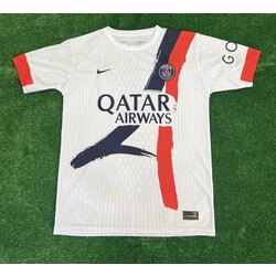 PSG-MAN CİTY-LİVERPOOL-BREZİLYA 