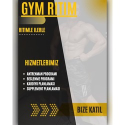 1 AYLIK UZAKTAN EĞİTİM