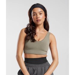 Gymshark Rest Day Bralet