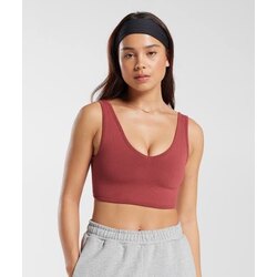 Gymshark Rest Day Bralet