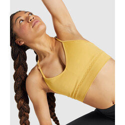 Gymshark Studio Bra