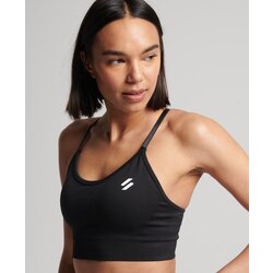 Superdry Bra