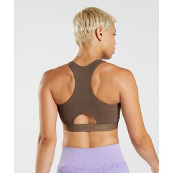 Gymshark 315 performance Bra 