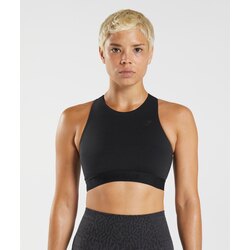 Gymshark 315 performance Bra 