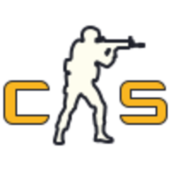 Counter Strike 2 All Mouse NoRecoil Macro sekmeme macro cs2 csgo2