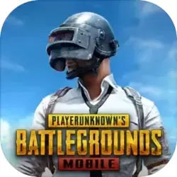Gameloop Game Booster 