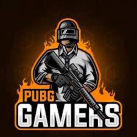 PUBG MOBİLE TÜM MOUSELAR SEKMEME HİLESİ ( GAMER EDITION )