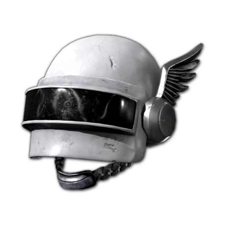 PUBG MOBİLE TÜM MOUSELAR SEKMEME HİLESİ ( STREAMER EDITION )