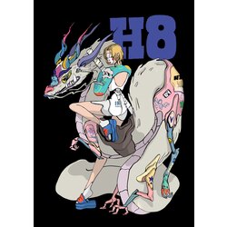 Cyborg team