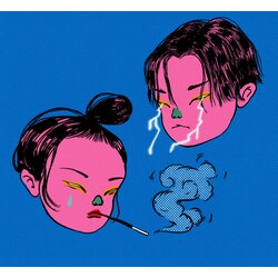 Cho & Yin