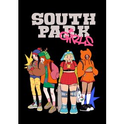 SP Girls