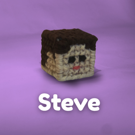 Steve