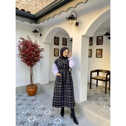 CARLINNE ELBİSE