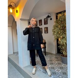 DİANA TAKIM (SİYAH)