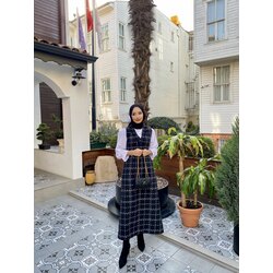 ÖZEL TASARIM JİLE 