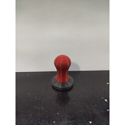 Wacaco Nanopresso Uyumlu Çift Renk Tamper