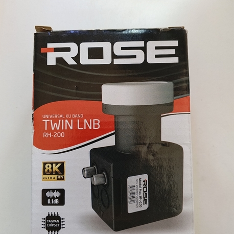 2 li LNB