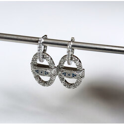 Habitas- Special Aisa (Silver)