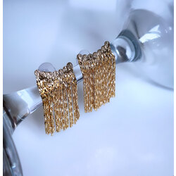 Habitas- Cher