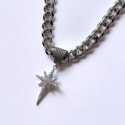Habitas- Goldies Polar Star