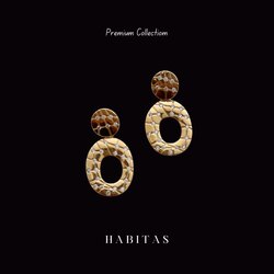 Habitas- Premium Aleta