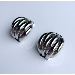 Habitas- Glorie Earring