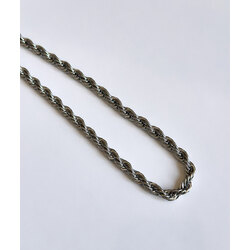 Habitas- Nell Necklace