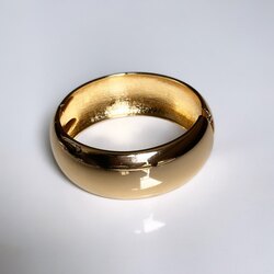 Habitas- Gigi Bracelet