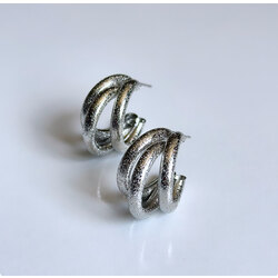 Habitas- Goldies Kai