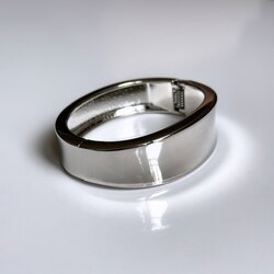Habitas- Adriana Bracelet