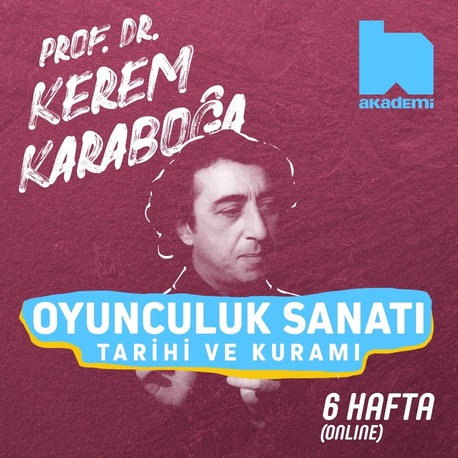 2 Eğitim bir arada