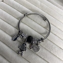 Pandora Model Bileklik