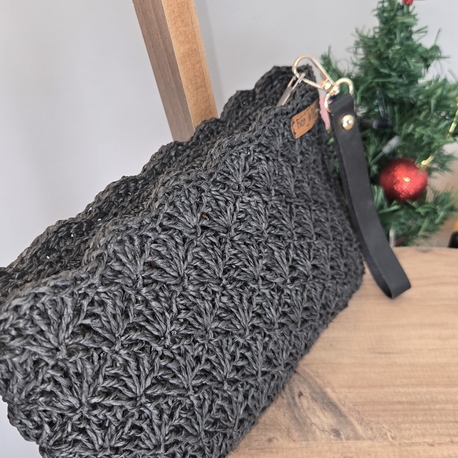 clutch çanta 