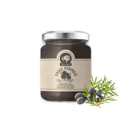 ANDIZ PEKMEZİ 800GR