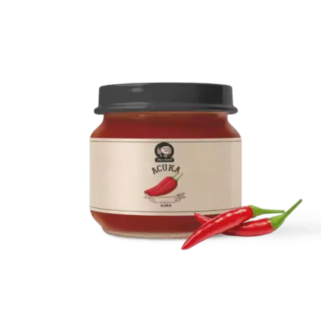 ACUKA 450GR