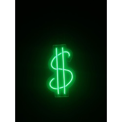 Dolar