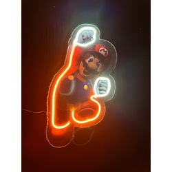 Mario