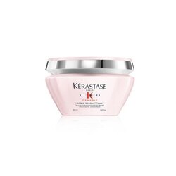 Kerastase Genesis Masque Reconstituant Dökülme Karşıtı Yoğun Güçlendirici Bakım Maskesi 200ml  