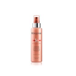 Kerastase Discipline Spray Fluidissime Isıya Karşı Koruyan ve Pürüzsüzlük Veren Elektriklenme Karşıt
