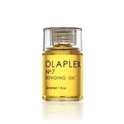 Olaplex No.7 Bonding Oil 30ml