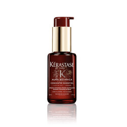 Concentré Essentiel  Aura Botanica serum 50 ml