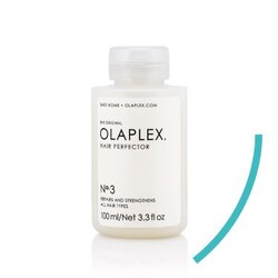 Olaplex No.3 Hair Perfector Kusursuzlaştırıcı Bakım 100ml  